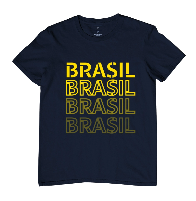 Brasil Amarelo