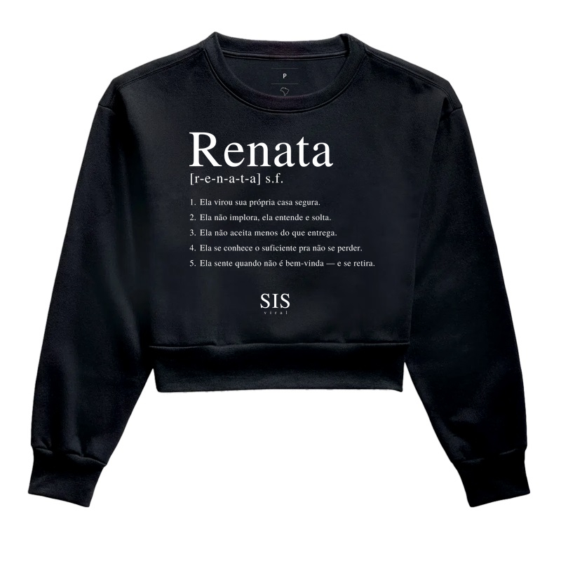 Renata