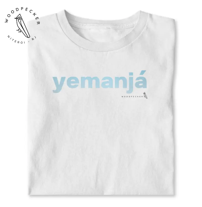 Yemanjá OX