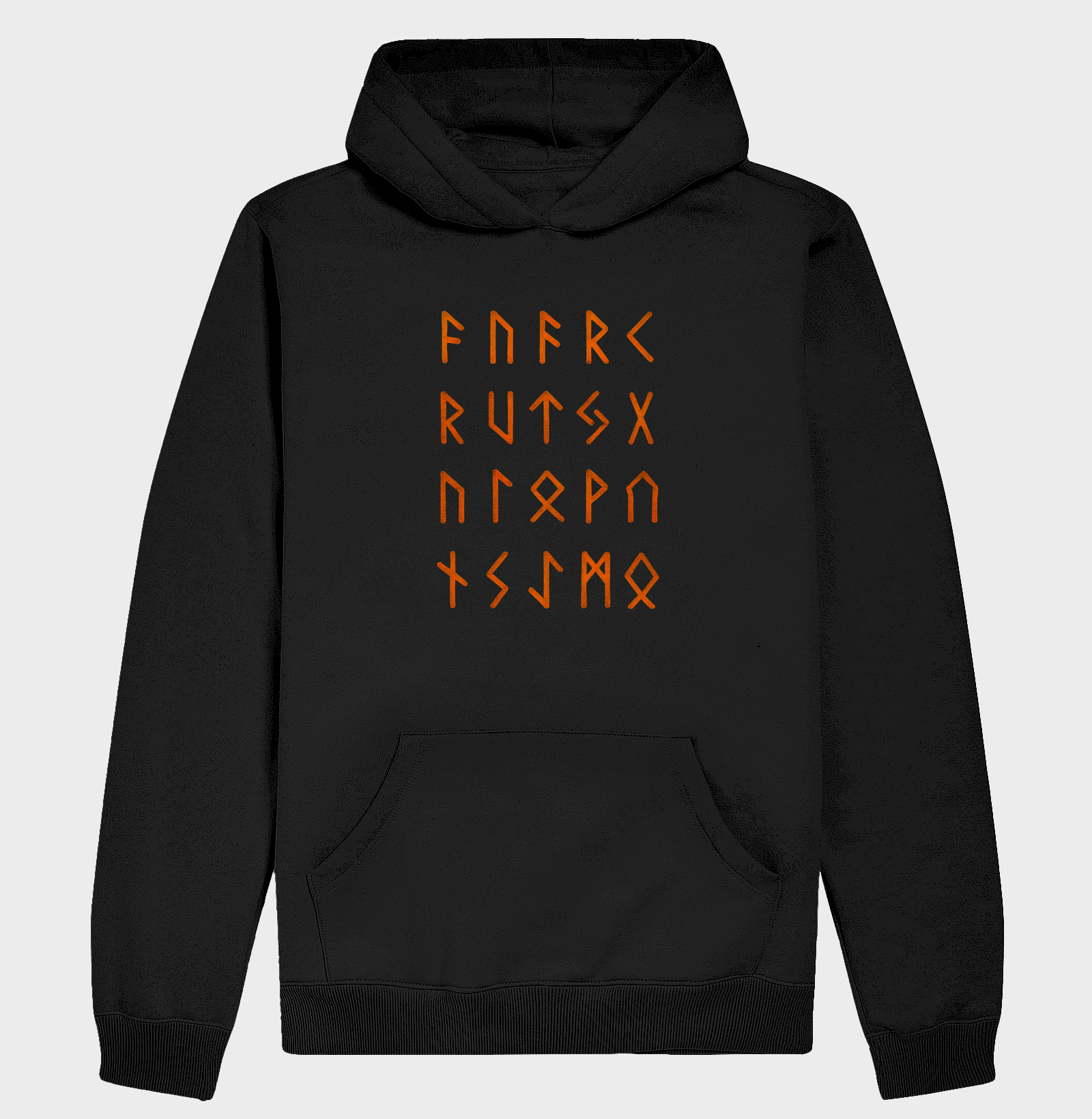 Runas Nórdicas