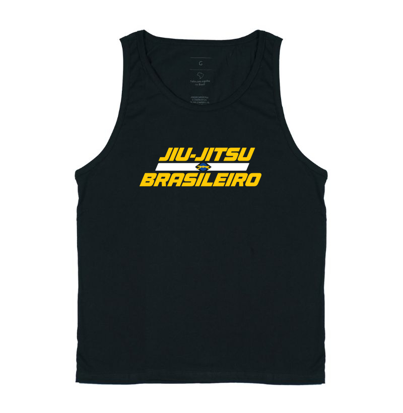 Brazuka Jiu-Jitsu