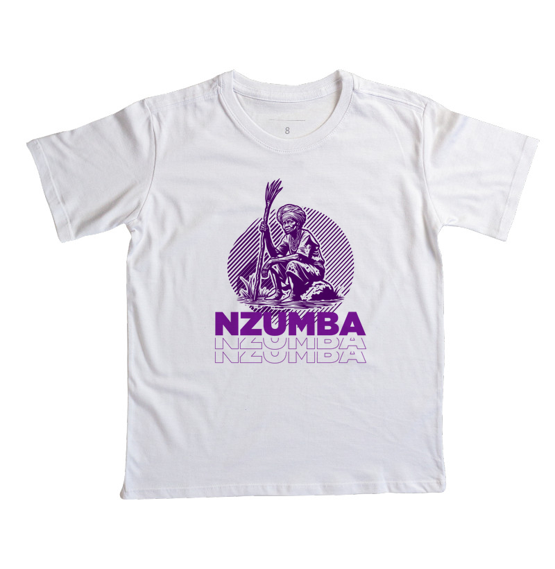Nzumba