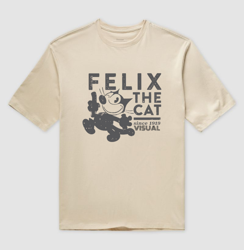 felines folines - Cartoon Collection