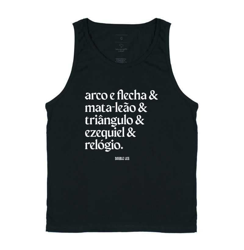 Regata "Estrangulamentos"