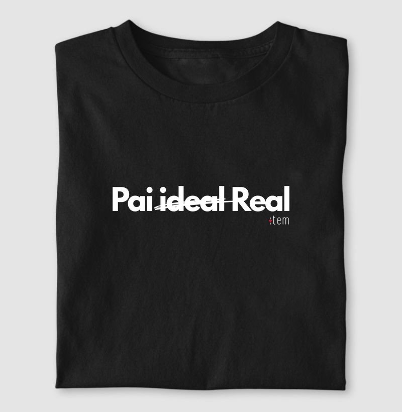 PAI REAL