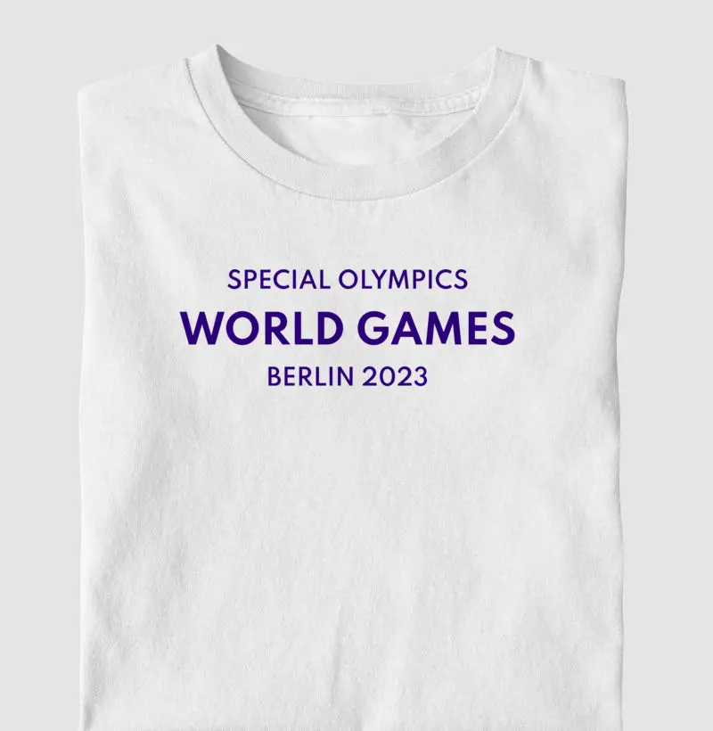 World Games