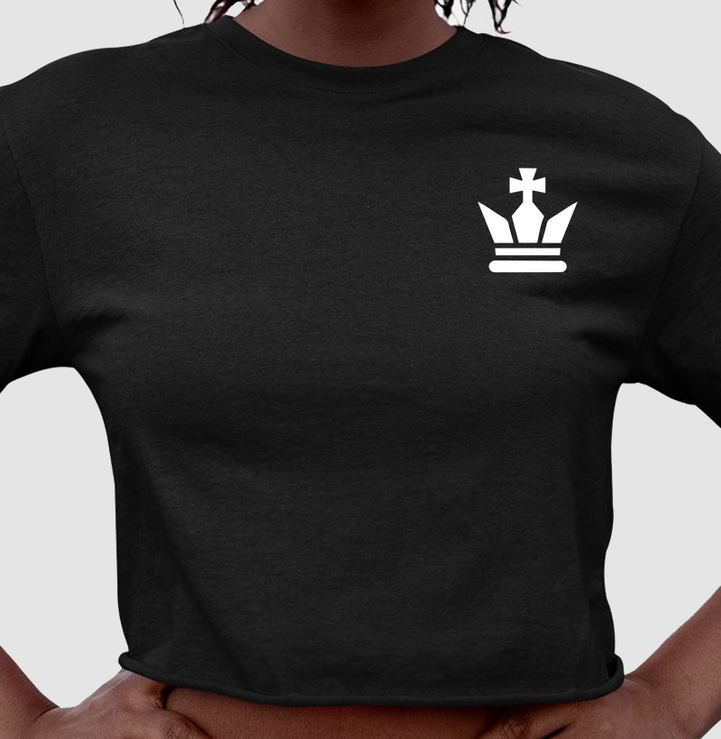 Logo Xeque Mate