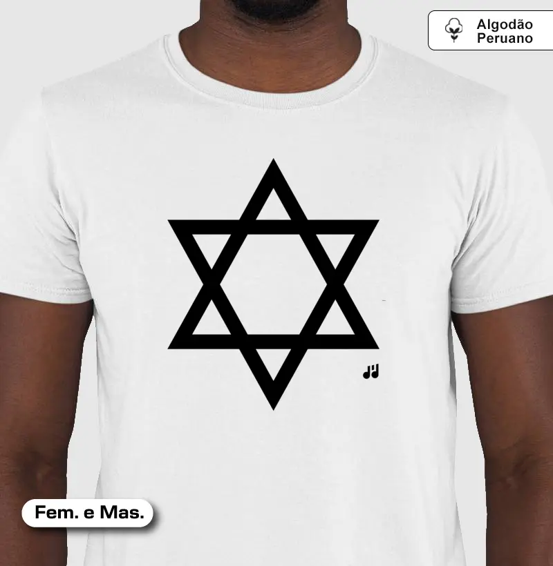 Estrela de Davi