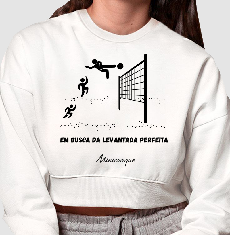 Futevôlei_Em Busca da Levantada Perfeita