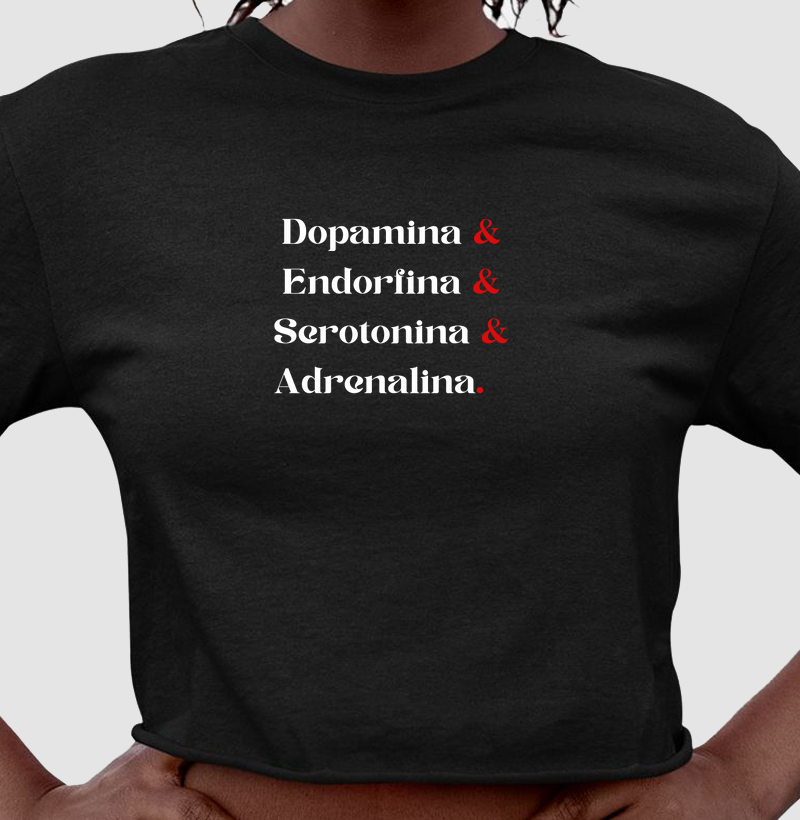 Dopamina