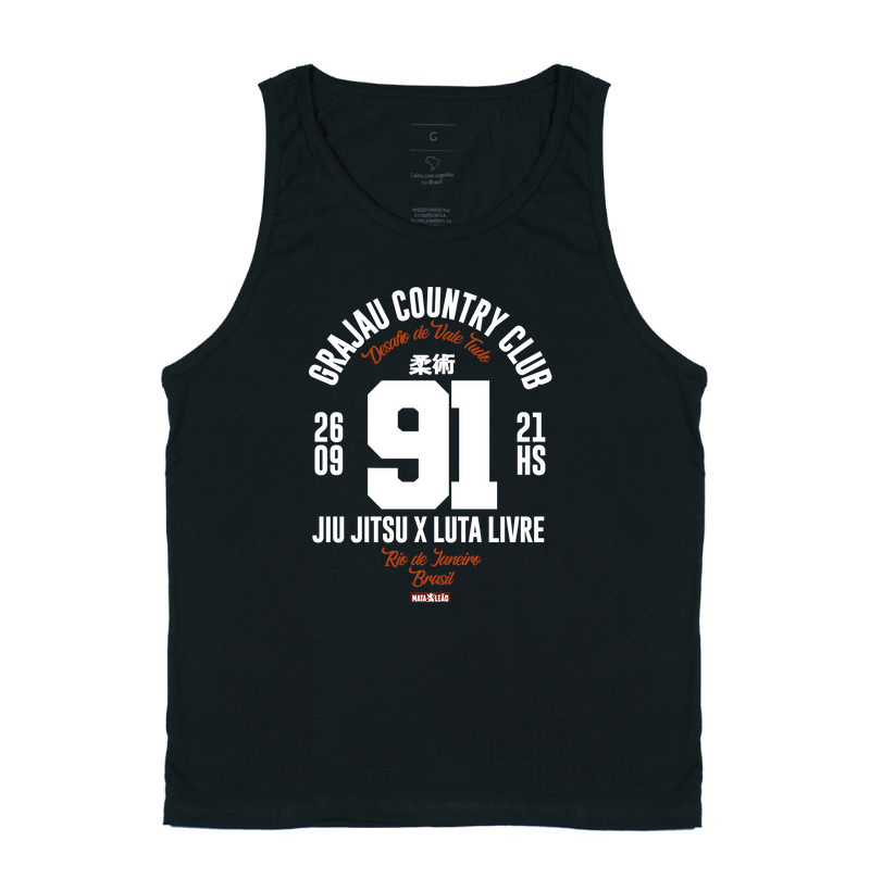 1991