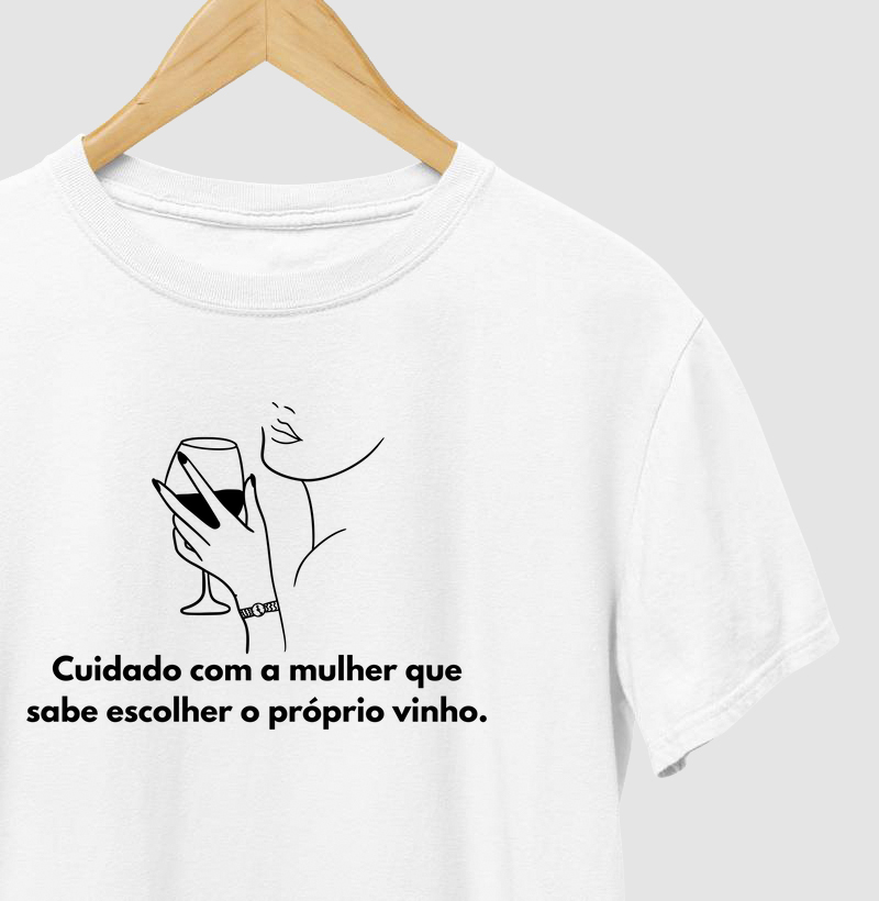 mulher