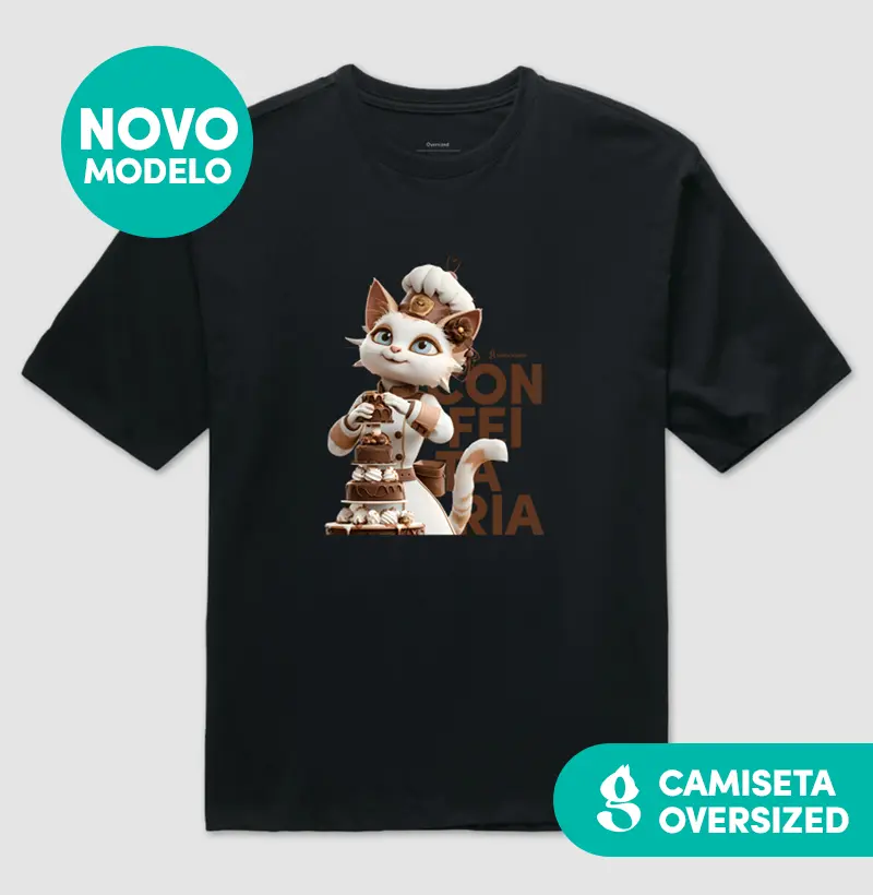 Camisa 0