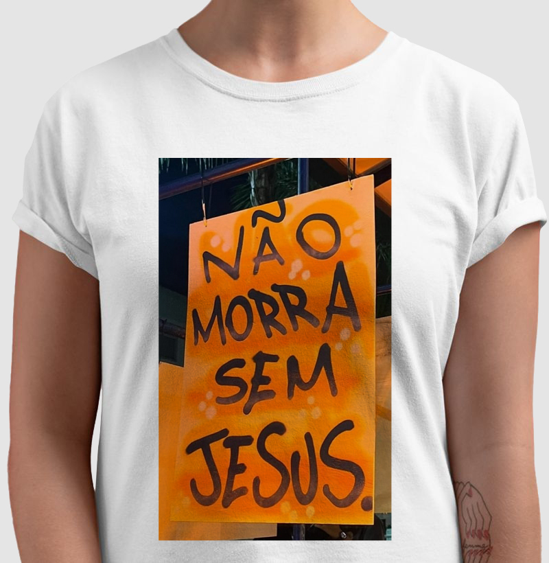 Camisa 0