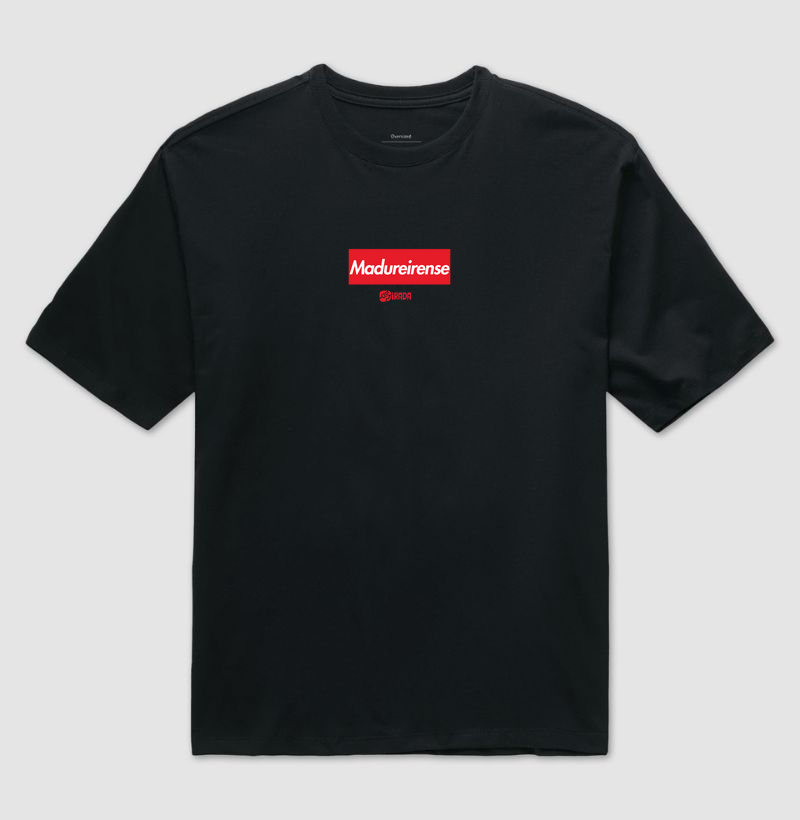 Madureirense