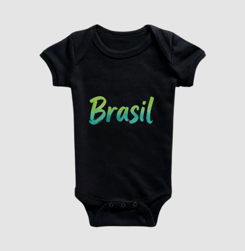 Brasil