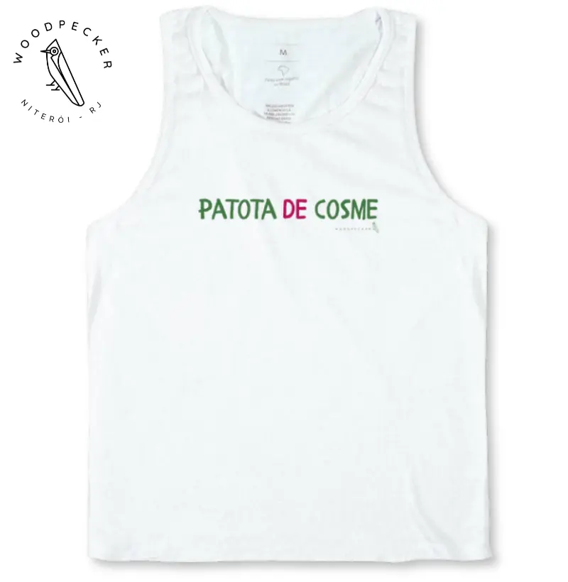 Patota de Cosme