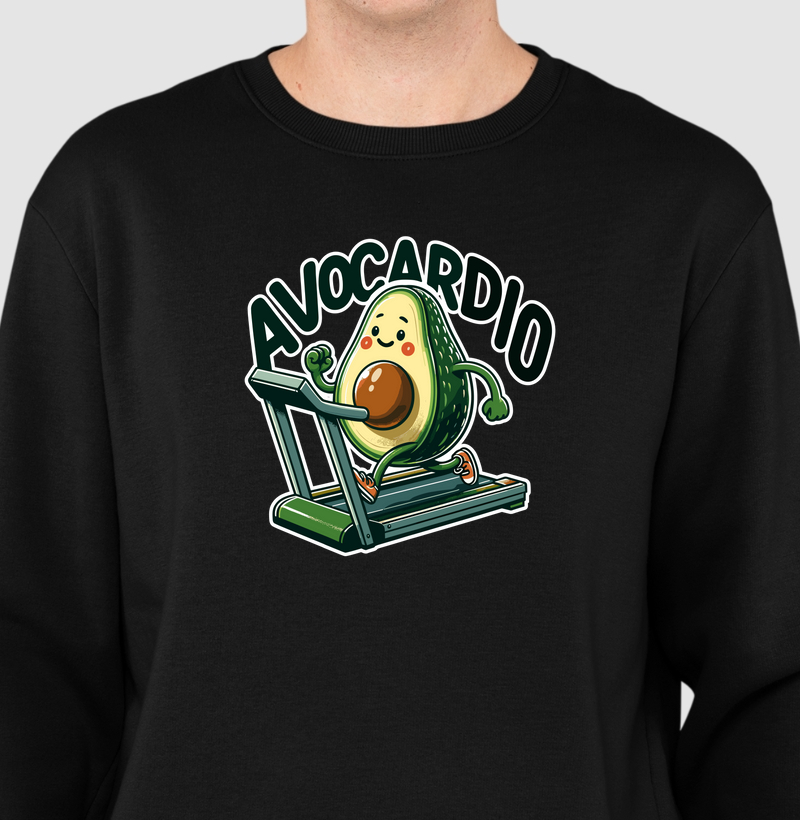 Avocardio