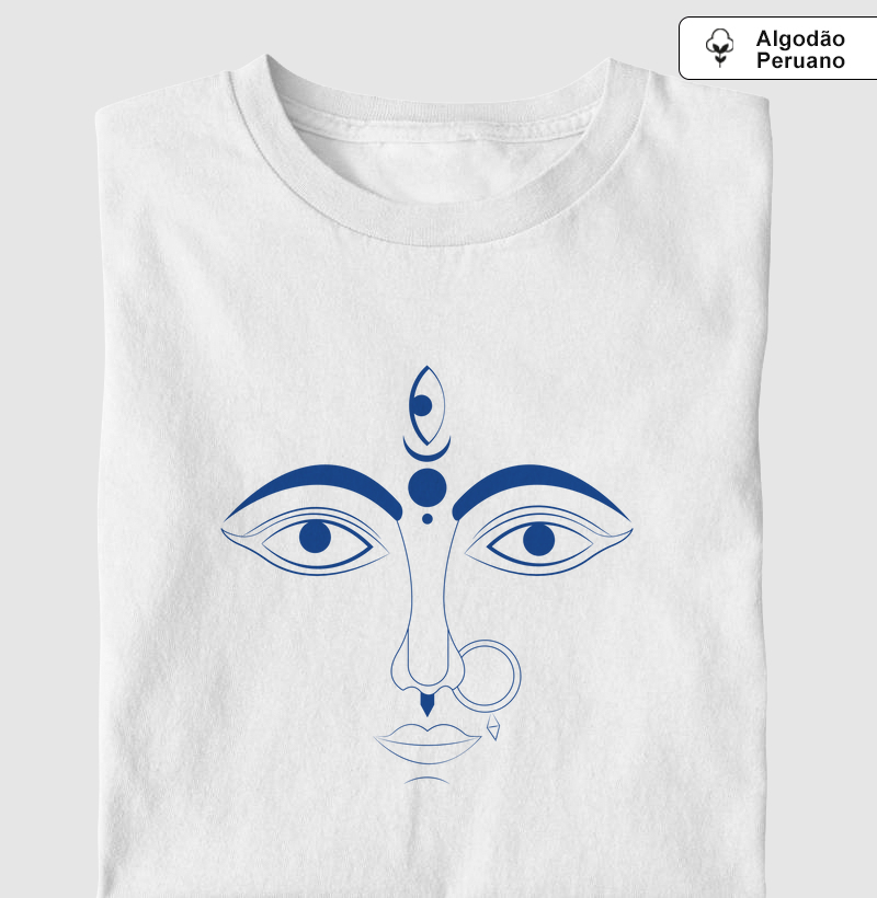 Ajna Chakra