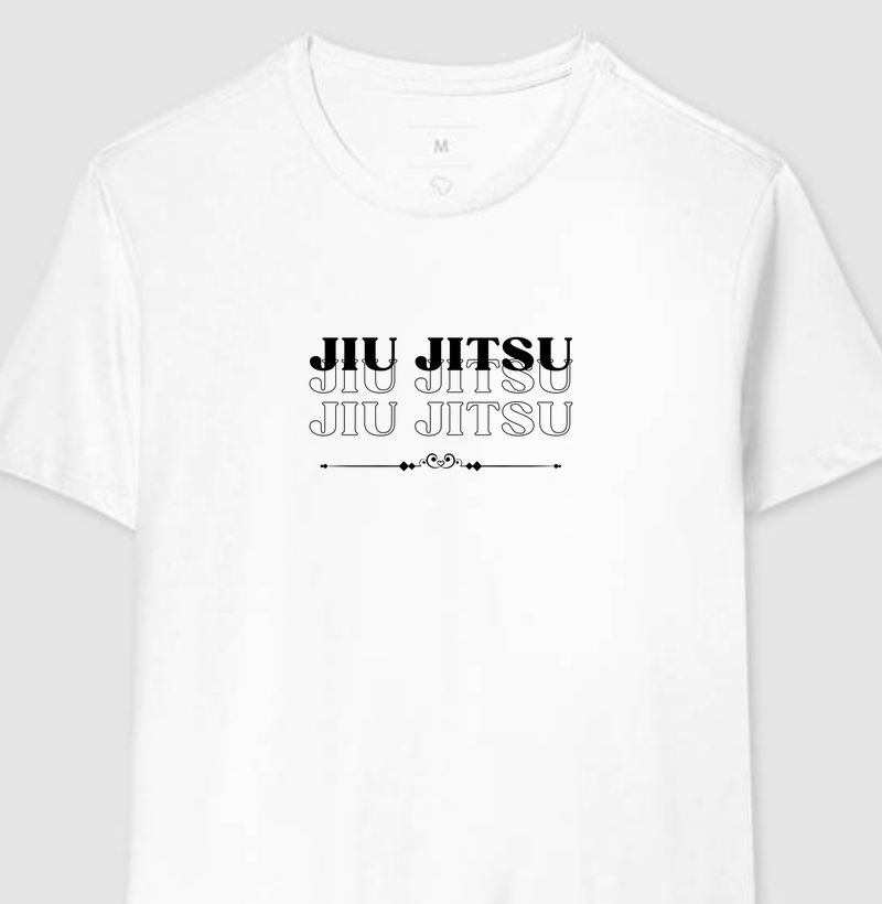 jiu jitsu