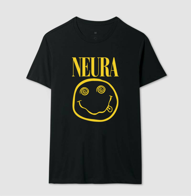 Smile Neura
