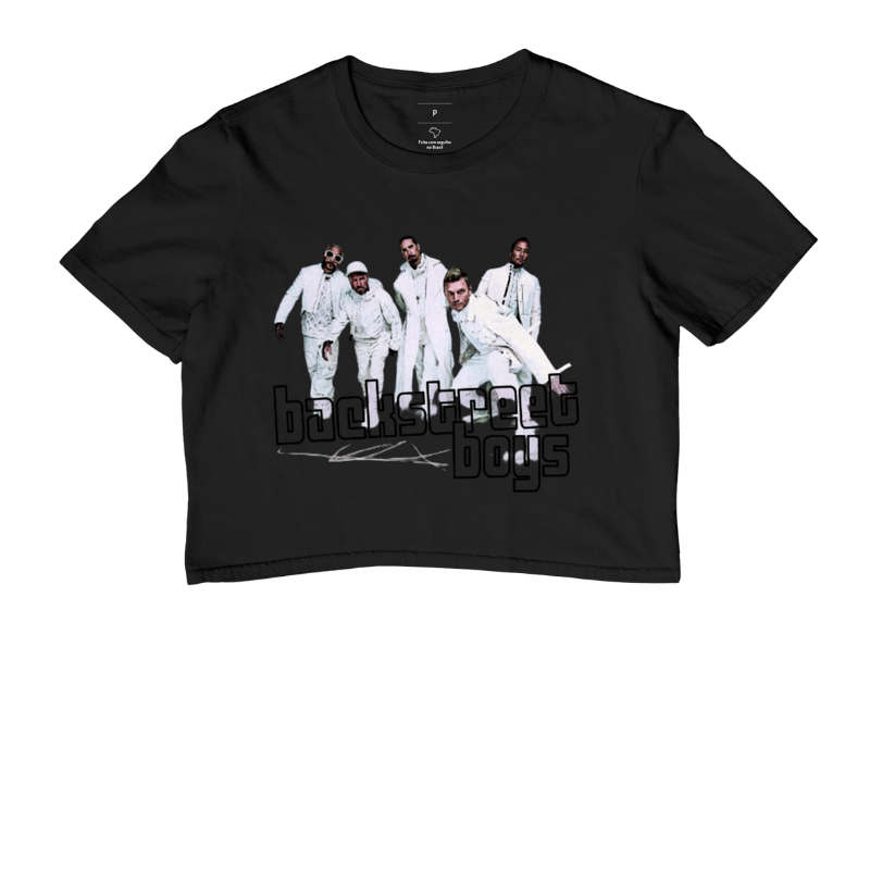 Backstreet Boys 2025