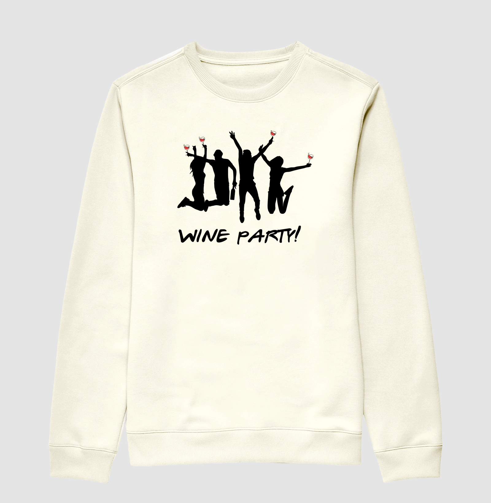 Wine Party