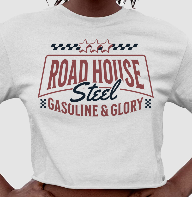Road House