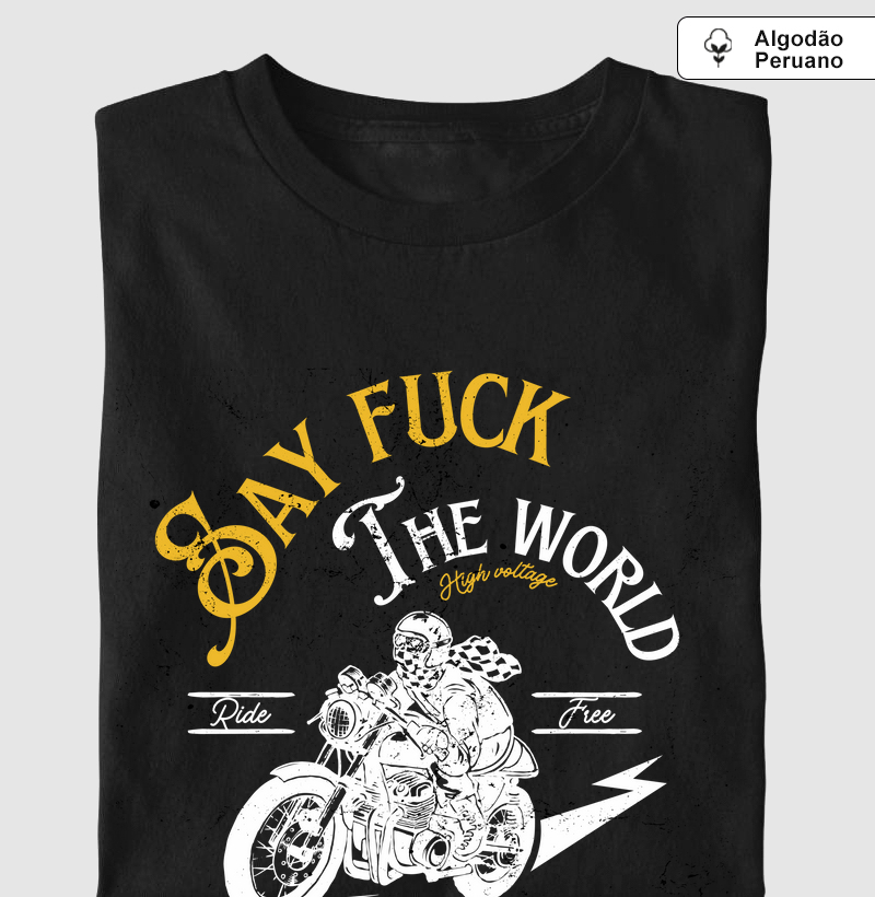 F.T.W