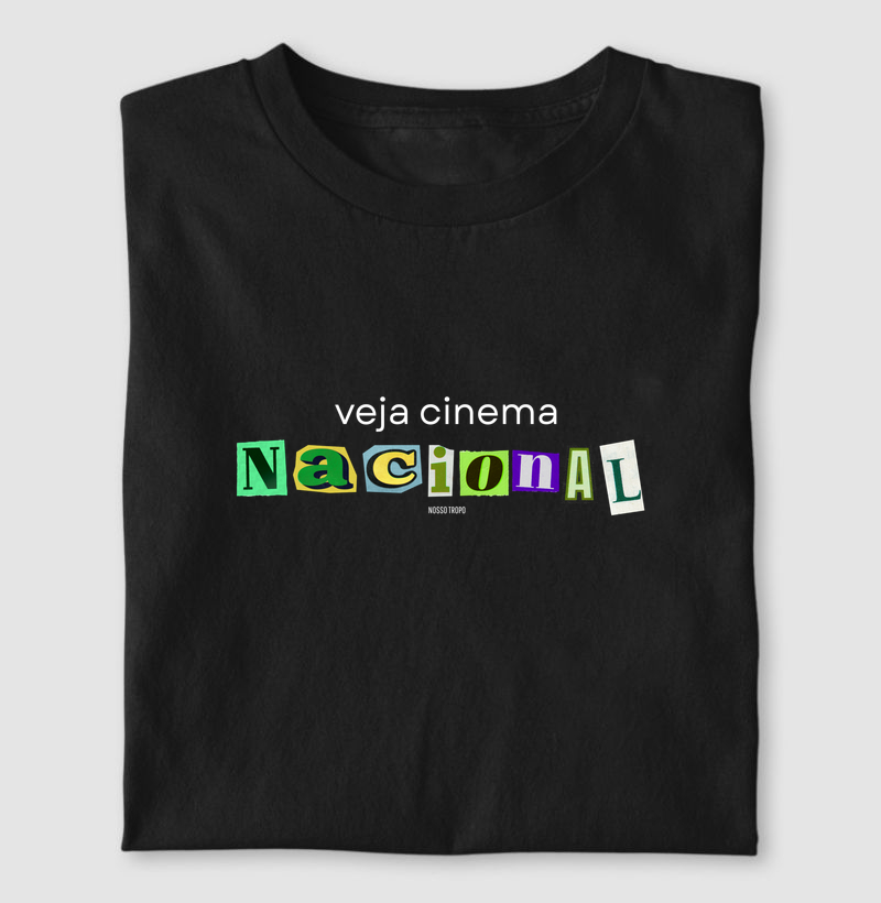 Cinema Nacional
