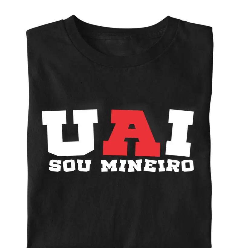 UAI 