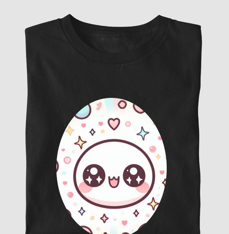 BABY KAWAII