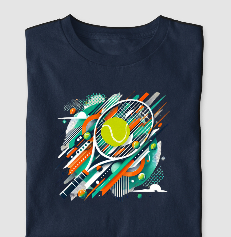 Racket 2
