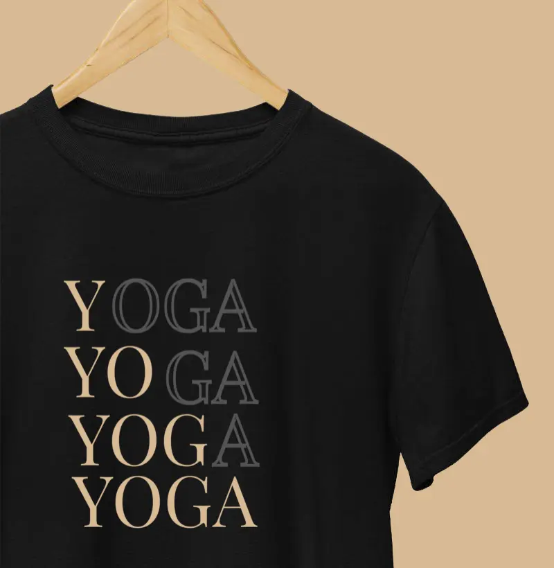 YogaYogaYoga