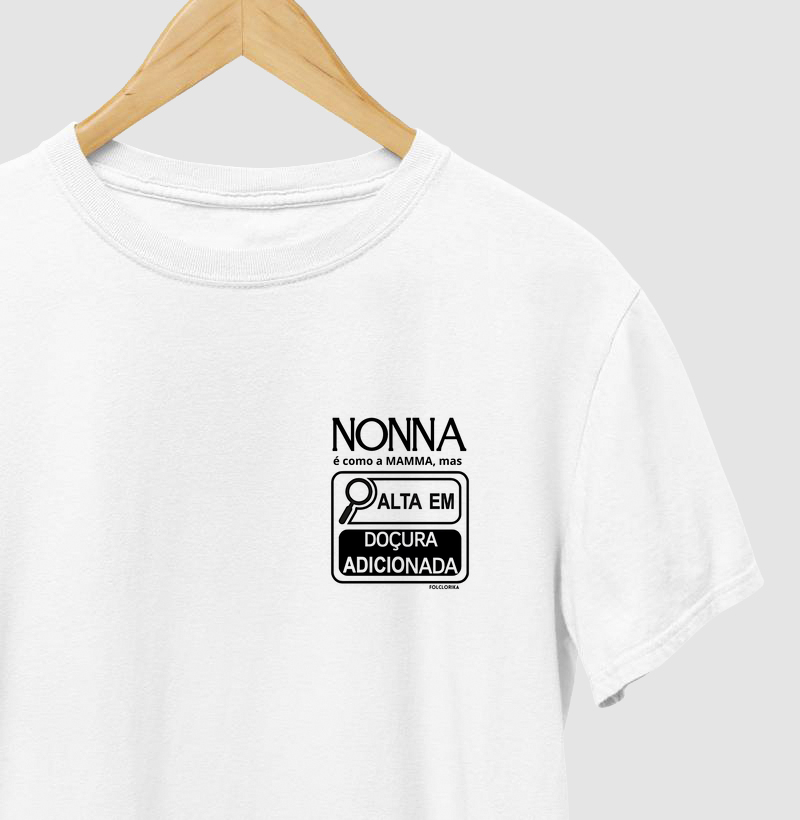 Nonna