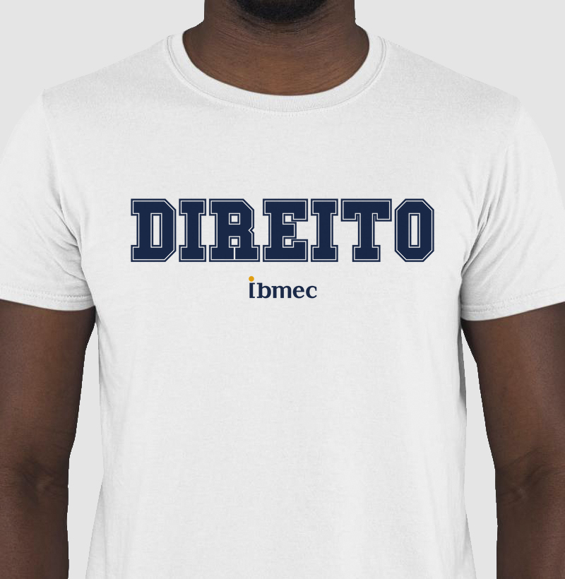 Direito