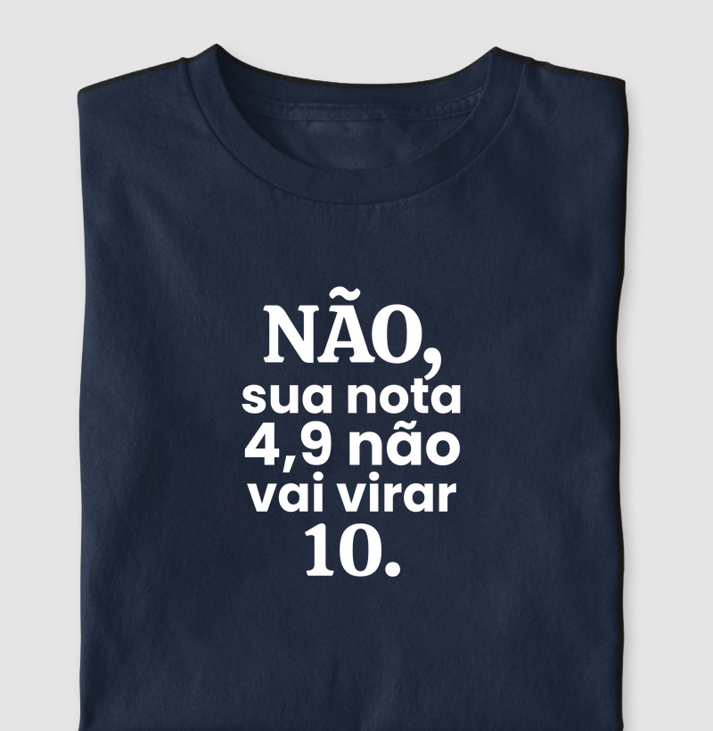 Professor Realidade Aritmética