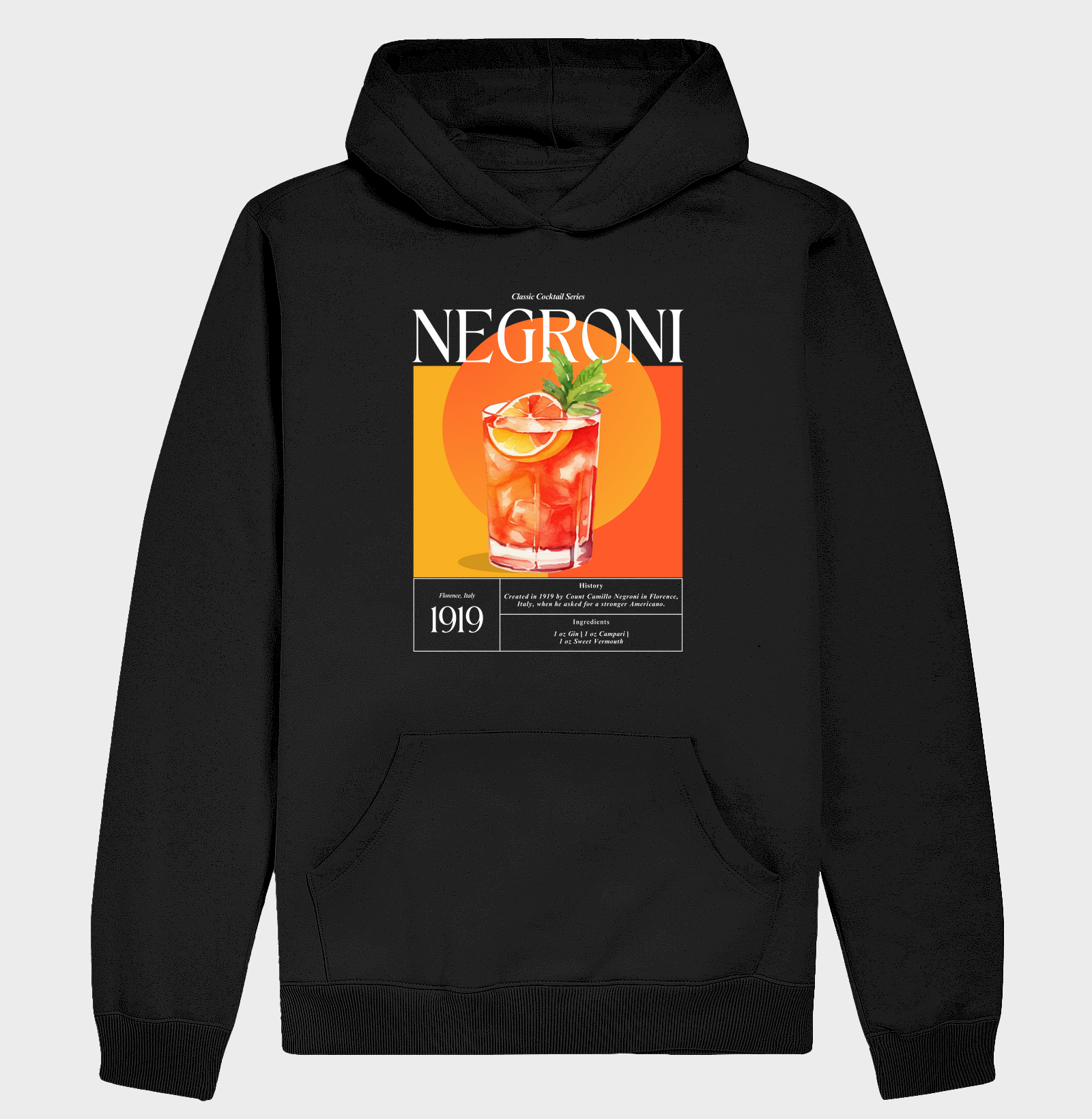 Negroni