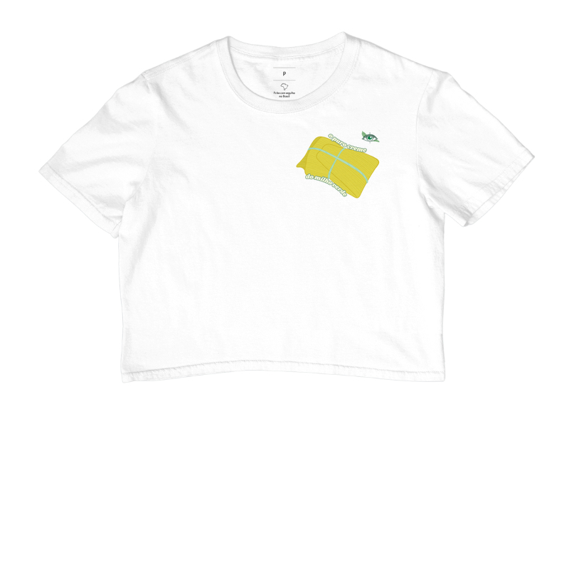 Camisa 0