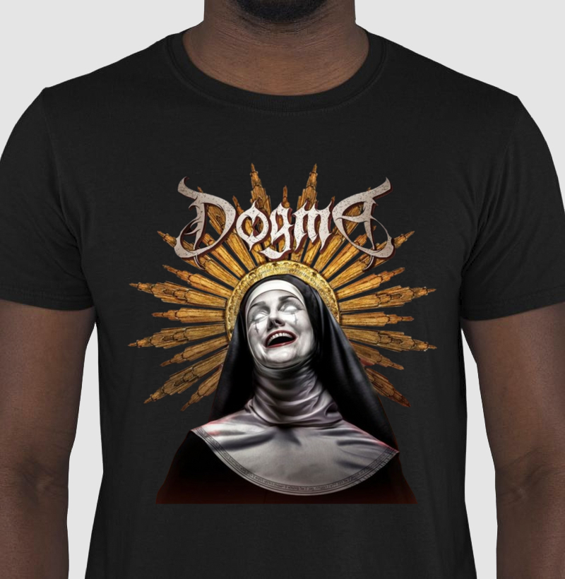 DOGMA