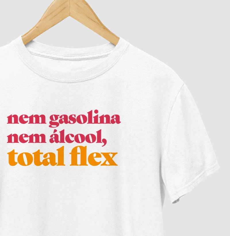 Total Flex