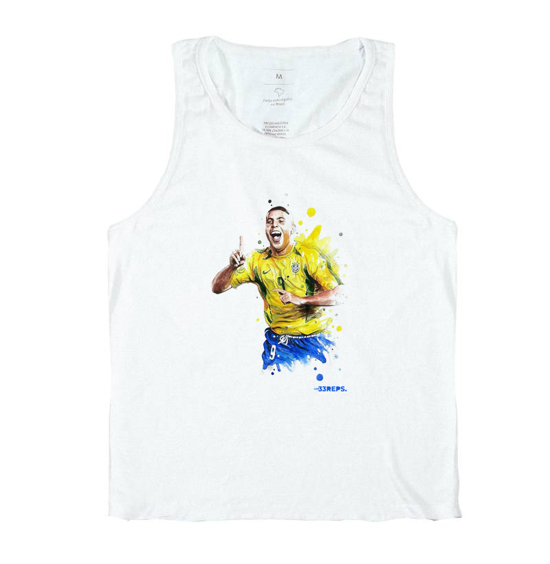 Ronaldo R9