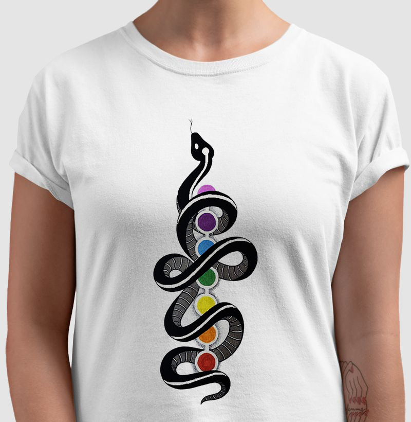 Kundalini