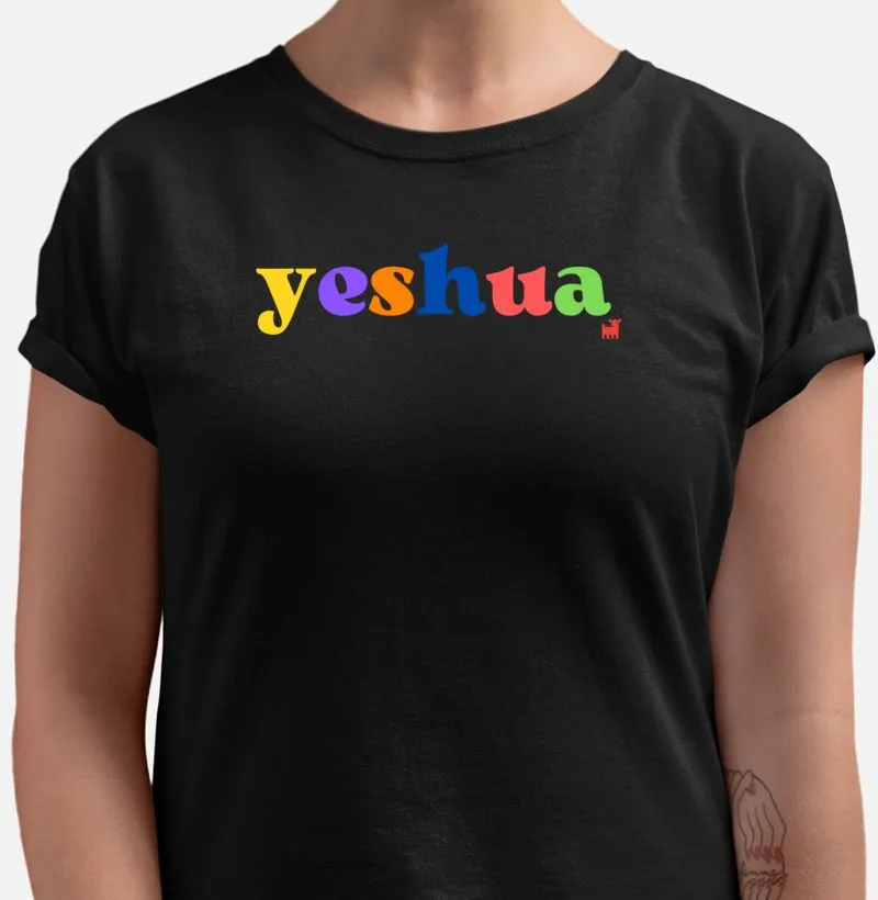 Yeshua