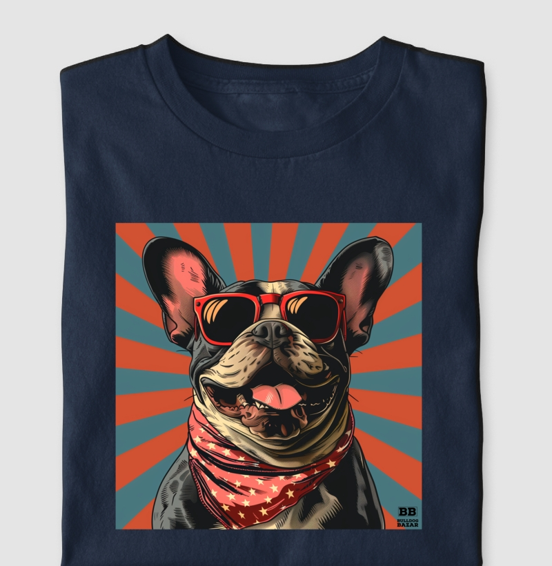 Camisa 0