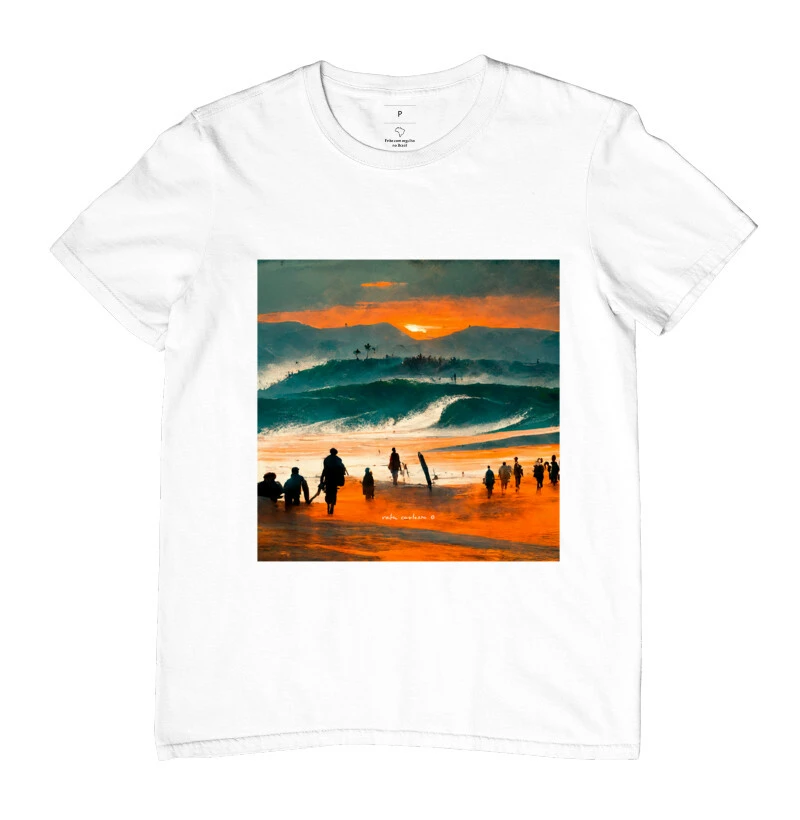 Waiting for the Spectaculum 