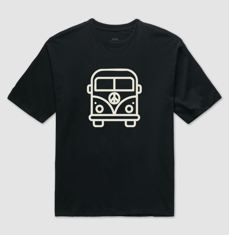 KOMBI ICONE