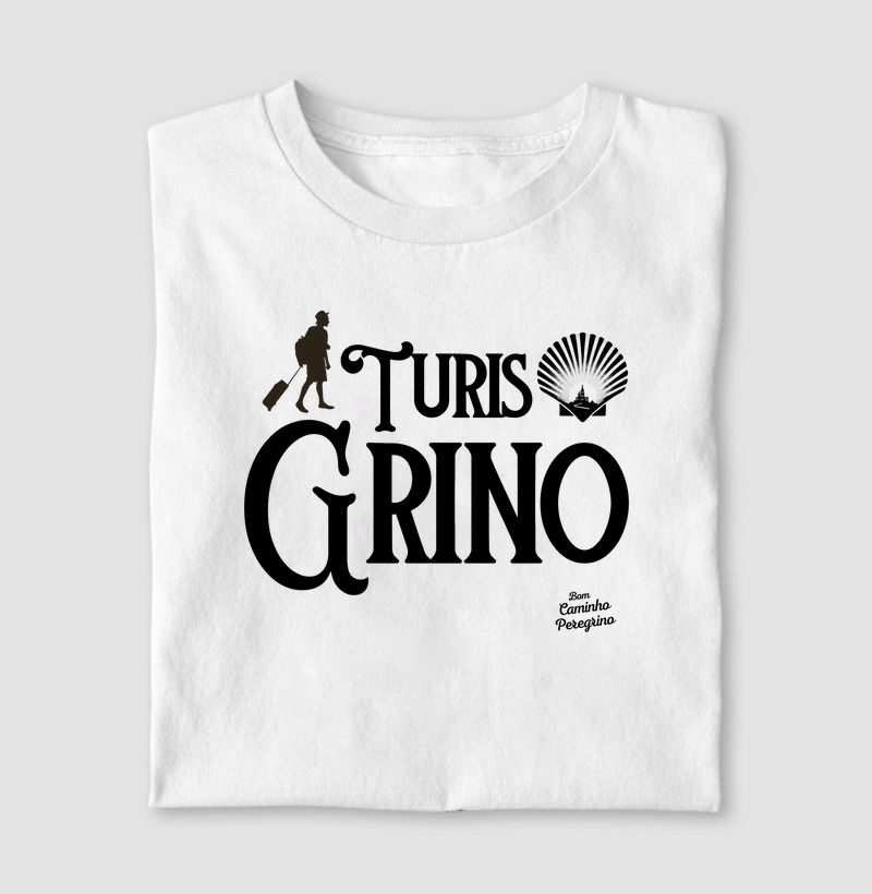 TurisGrino