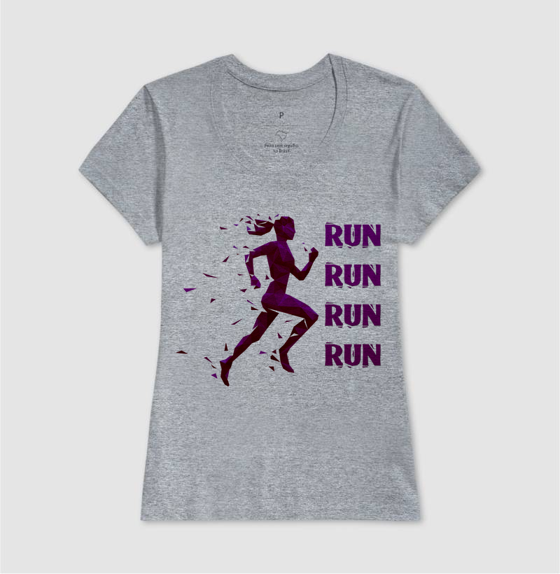 Run Run Run