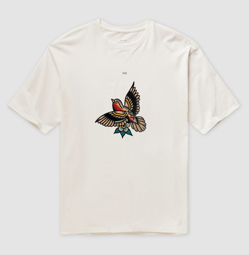 to fly 